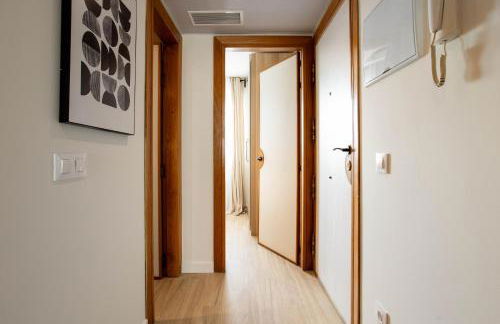 Victoria en Madrid - Foto 51