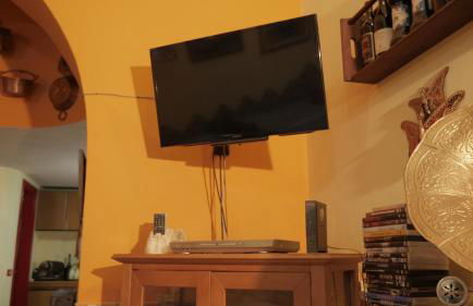 The Alley Inn - Foto 17