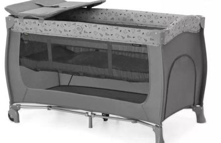 1-bed Apt, Sleeps 4, Central To Shops & Transport - Foto 53