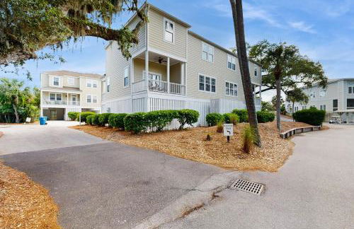 King Cotton Villa 17 - Foto 24