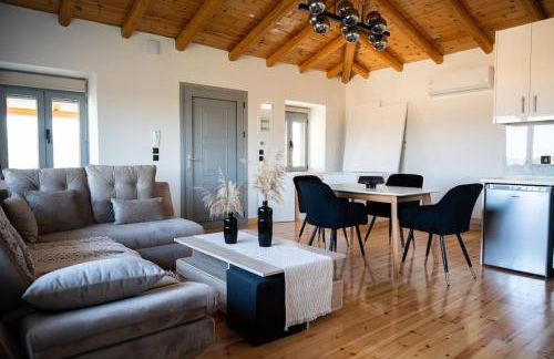 Villa Arancia - Foto 45