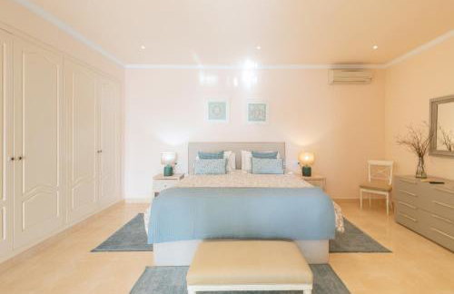 Macondo Altea Hills - Foto 10