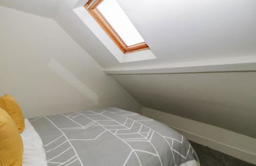 Primrose Cottage - Foto 25