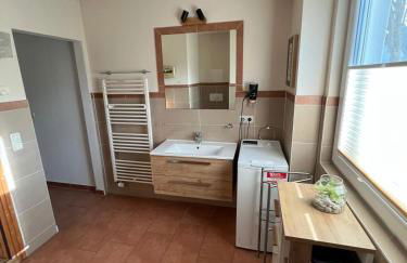 Blick ins Grüne- Premium-FeWo - Foto 38