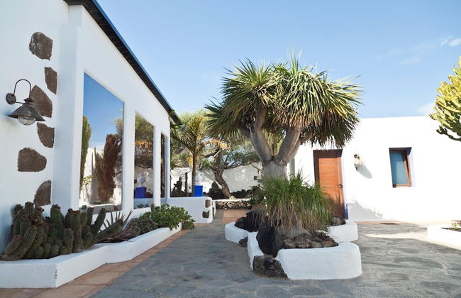 Casa de Hilario - Foto 40