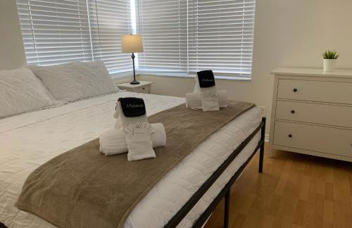 By the Beach Rentals - Photo 10