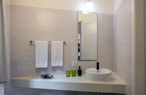 Alma do Pico - Nature Residence - Photo 69