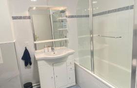 Studio Moderne au Victor Hugo - Foto 21