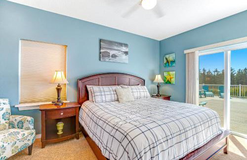 Wind 'N Sails - Foto 16