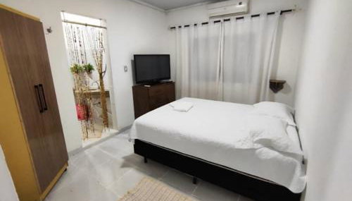 Loft pousada Brandt 2 - Foto 2