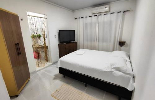 Loft pousada Brandt 2 - Foto 2