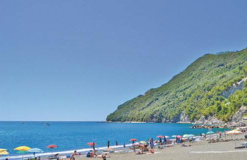 Casa Relax In Collina - Foto 32