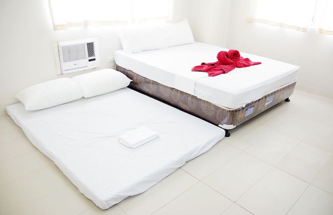 Spianada Residences - Foto 12