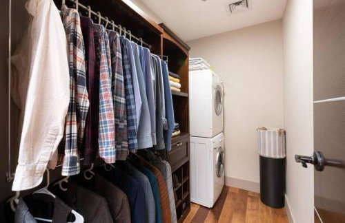 Stylish SOHO-Inspired Loft, 15 Min to NYC Times Square - Foto 15