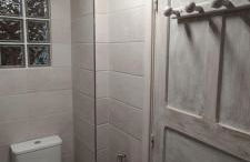 Casa dos ánxeles VUT-OR-1310 - Foto 26