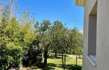 Apollon Paian , Luxury Nature Relax - Foto 71