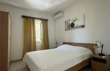 Ardura shimmering on the sea - Foto 35