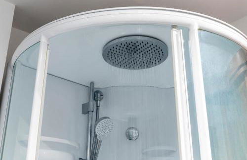 Rome Elements Apartment - Foto 44