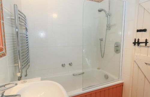 Cobblers Cottage - Photo 14