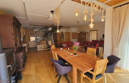 Strandanker - Foto 6