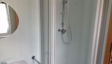 Ferienwohnung Matthias Plath Lancken-Granitz bei Ostseebad Binz und Sellin - Foto 4