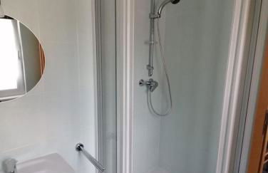 Ferienwohnung Matthias Plath Lancken-Granitz bei Ostseebad Binz und Sellin - Foto 4