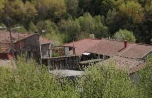 A CASA DOS AVÓS - Foto 3