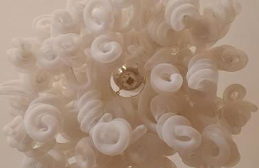 Relaxing experience in apt club nautico isleta - Foto 43