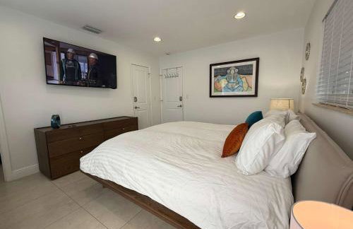 Welcome to Your Fort Lauderdale Retreat 2bed 2bath - Foto 20