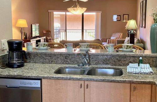 Playa Encantada 214 2 Bedroom Condo by RedAwning - Photo 34