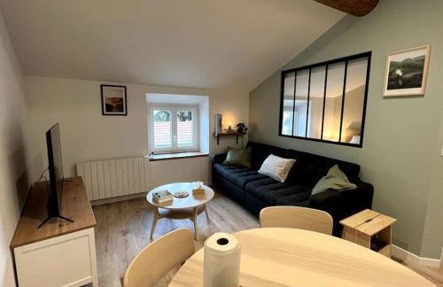 Appartement central - L'est - Foto 11