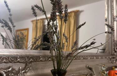 Holly Tree Cottage in Glastonbury - Foto 12