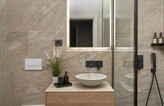 Salobre Oasis Suites - Foto 52