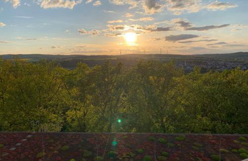 Timeout Westerwald - Photo 25