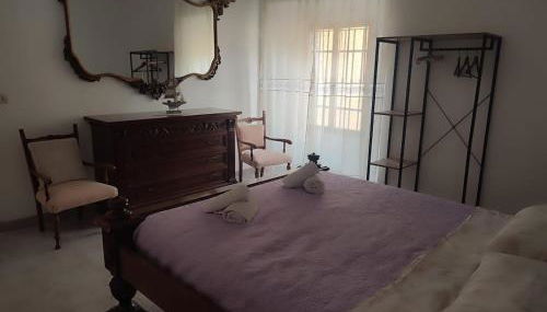 Family & Friends - Ground floor - Fully equipped - 15 minutes drive by car to the seaside - Foto 2