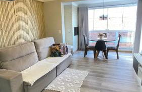 Apto duplex Lagoa do Violão - Foto 10