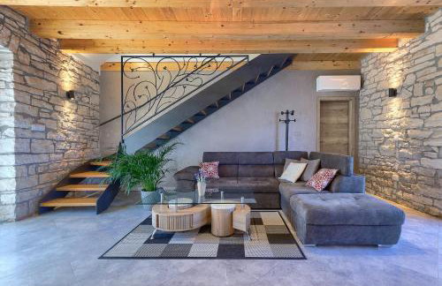 Villa Drušković - Foto 9