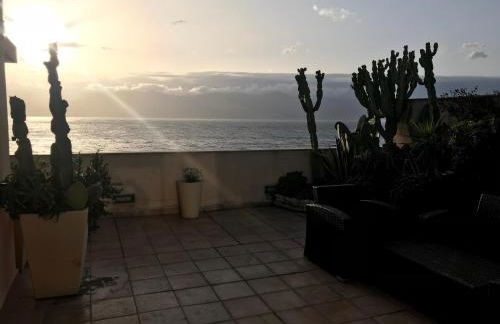 Sunset Terrazza - Foto 30