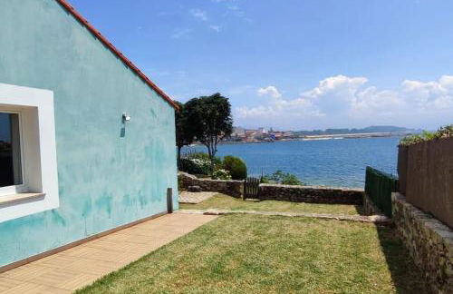 A casiña de Cabo - Foto 71