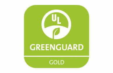 Casa San Lanfranco - Privacy & Comfort - Foto 6