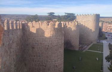 Chalet Pinara - Photo 36