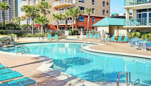 Jade East 1730 - Foto 5