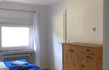 Ferienhaus an der Agger - Foto 21