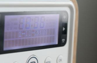 Air an Oir - Skye Self Catering - Foto 67