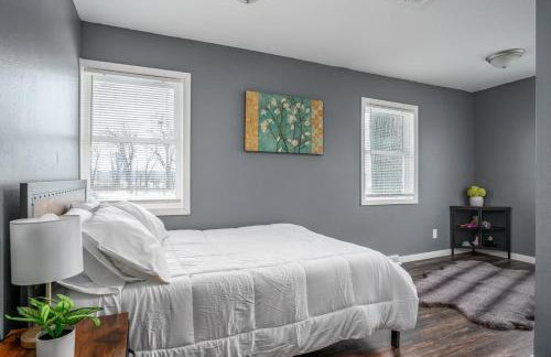 Three Little Birds River House - Foto 25