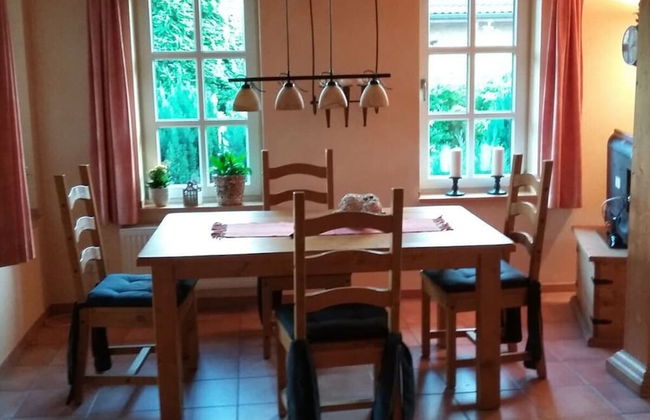 Lovely Apartment in Reken - Foto 18