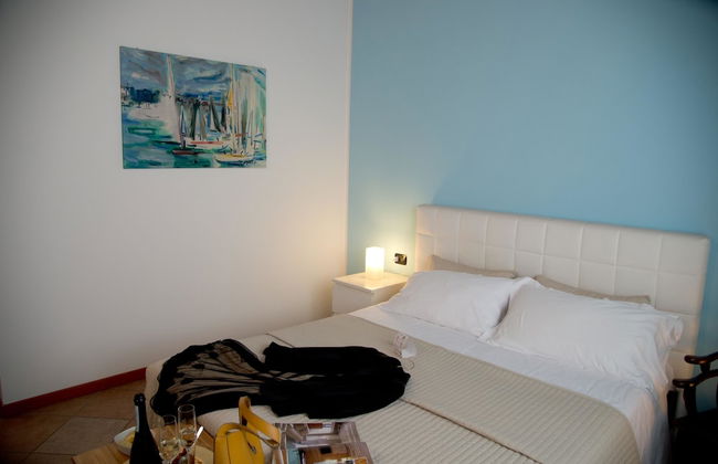 Agriturismo ai Carpini - Foto 15