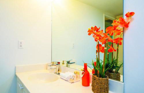 Sunny Isles Ocean Reserve Condo Apartments - Foto 64