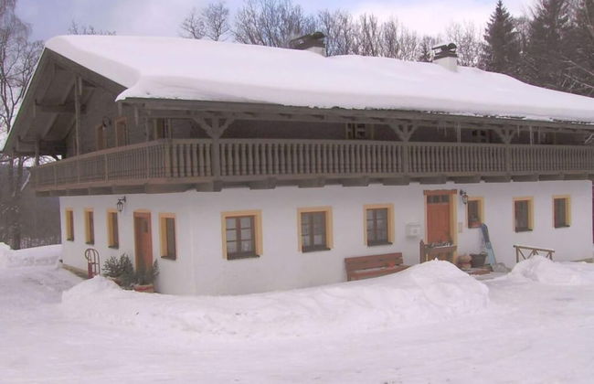 2 Posthof Holiday Guesthouse - Foto 19