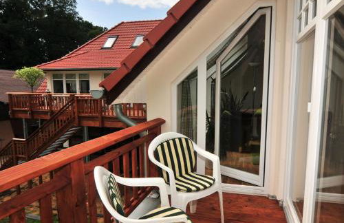 Schloms Hof - Foto 35